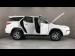 Toyota Fortuner 2.8GD-6 4x4 - Thumbnail 30