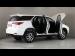 Toyota Fortuner 2.8GD-6 4x4 - Thumbnail 31