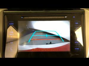 Toyota Fortuner 2.8GD-6 4x4 - Image 32