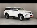 Thumbnail Toyota Fortuner 2.8GD-6 4x4