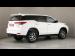 Toyota Fortuner 2.8GD-6 4x4 - Thumbnail 2