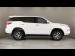 Toyota Fortuner 2.8GD-6 4x4 - Thumbnail 3