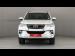 Toyota Fortuner 2.8GD-6 4x4 - Thumbnail 4