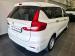 Suzuki Ertiga 1.5 GA - Thumbnail 2
