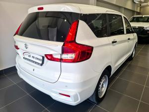 Suzuki Ertiga 1.5 GA - Image 2