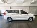 Suzuki Ertiga 1.5 GA - Thumbnail 3