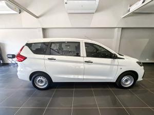 Suzuki Ertiga 1.5 GA - Image 3