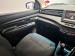 Suzuki Ertiga 1.5 GA - Thumbnail 6