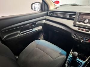 Suzuki Ertiga 1.5 GA - Image 6