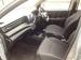 Suzuki Ertiga 1.5 GA - Thumbnail 7
