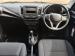 Toyota Vitz 1.0 - Thumbnail 6