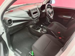 Toyota Vitz 1.0 - Image 7