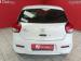 Toyota Vitz 1.0 - Thumbnail 5