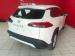 Toyota Corolla Cross 1.8 Xi - Thumbnail 2