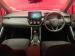 Toyota Corolla Cross 1.8 Xi - Thumbnail 6
