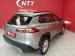 Toyota Corolla Cross 1.8 XS - Thumbnail 2