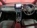 Toyota Corolla Cross 1.8 XS - Thumbnail 6