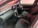 Toyota Corolla Cross 1.8 XS - Thumbnail 7