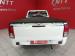 Toyota Hilux 2.4 GD SP/U Single Cab - Thumbnail 5