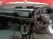 Toyota Hilux 2.4 GD SP/U Single Cab - Thumbnail 6