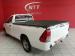 Toyota Hilux 2.4 GD SP/U Single Cab - Thumbnail 9