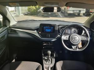 Toyota Starlet 1.5 Xi - Image 6