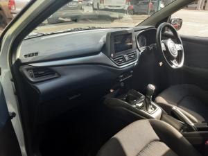 Toyota Starlet 1.5 Xi - Image 7