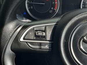 Toyota Starlet 1.5 Xi - Image 9