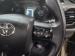 Toyota Hilux 2.8 GD-6 RB Legend 4X4 automaticE/CAB - Thumbnail 10