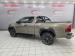 Toyota Hilux 2.8 GD-6 RB Legend 4X4 automaticE/CAB - Thumbnail 14