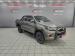 Toyota Hilux 2.8 GD-6 RB Legend 4X4 automaticE/CAB - Thumbnail 1
