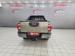 Toyota Hilux 2.8 GD-6 RB Legend 4X4 automaticE/CAB - Thumbnail 5