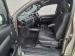Toyota Hilux 2.8 GD-6 RB Legend 4X4 automaticE/CAB - Thumbnail 7