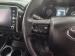 Toyota Hilux 2.8 GD-6 RB Legend 4X4 automaticE/CAB - Thumbnail 9