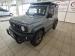 Suzuki Jimny 1.5 GLX automatic - Thumbnail 13