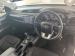 Toyota Hilux 2.4 GD-6 RB Raider automaticD/C - Thumbnail 6