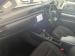Toyota Hilux 2.4 GD-6 RB Raider automaticD/C - Thumbnail 7