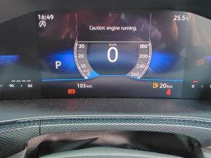 Volkswagen T-CROSS 1.0 TSI Life DSG - Image 10