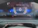 Volkswagen T-CROSS 1.0 TSI Life DSG - Thumbnail 10