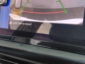 Volkswagen T-CROSS 1.0 TSI Life DSG - Image 11