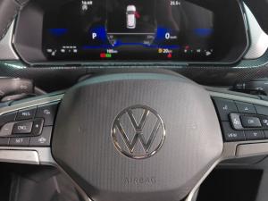 Volkswagen T-CROSS 1.0 TSI Life DSG - Image 13