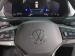 Volkswagen T-CROSS 1.0 TSI Life DSG - Thumbnail 13