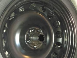 Volkswagen T-CROSS 1.0 TSI Life DSG - Image 19