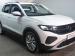 Volkswagen T-CROSS 1.0 TSI Life DSG - Thumbnail 1