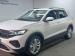 Volkswagen T-CROSS 1.0 TSI Life DSG - Thumbnail 23