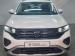 Volkswagen T-CROSS 1.0 TSI Life DSG - Thumbnail 2
