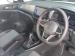 Volkswagen T-CROSS 1.0 TSI Life DSG - Thumbnail 8