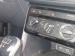 Volkswagen T-CROSS 1.0 TSI Comfortline - Thumbnail 10