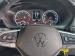 Volkswagen T-CROSS 1.0 TSI Comfortline - Thumbnail 11