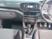 Volkswagen T-CROSS 1.0 TSI Comfortline - Thumbnail 13